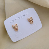 Buy Caela Earrings For Girls & Women Online At Best Price | Roodap